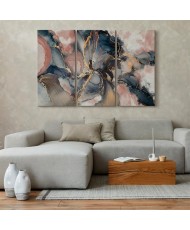 Paveikslas Sentimentali kelionė