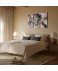 Paveikslas Sentimentali kelionė