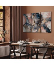 Paveikslas Sentimentali kelionė