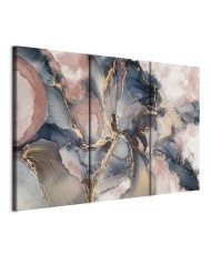 Paveikslas Sentimentali kelionė