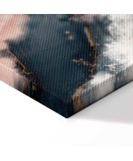 Paveikslas Sentimentali kelionė