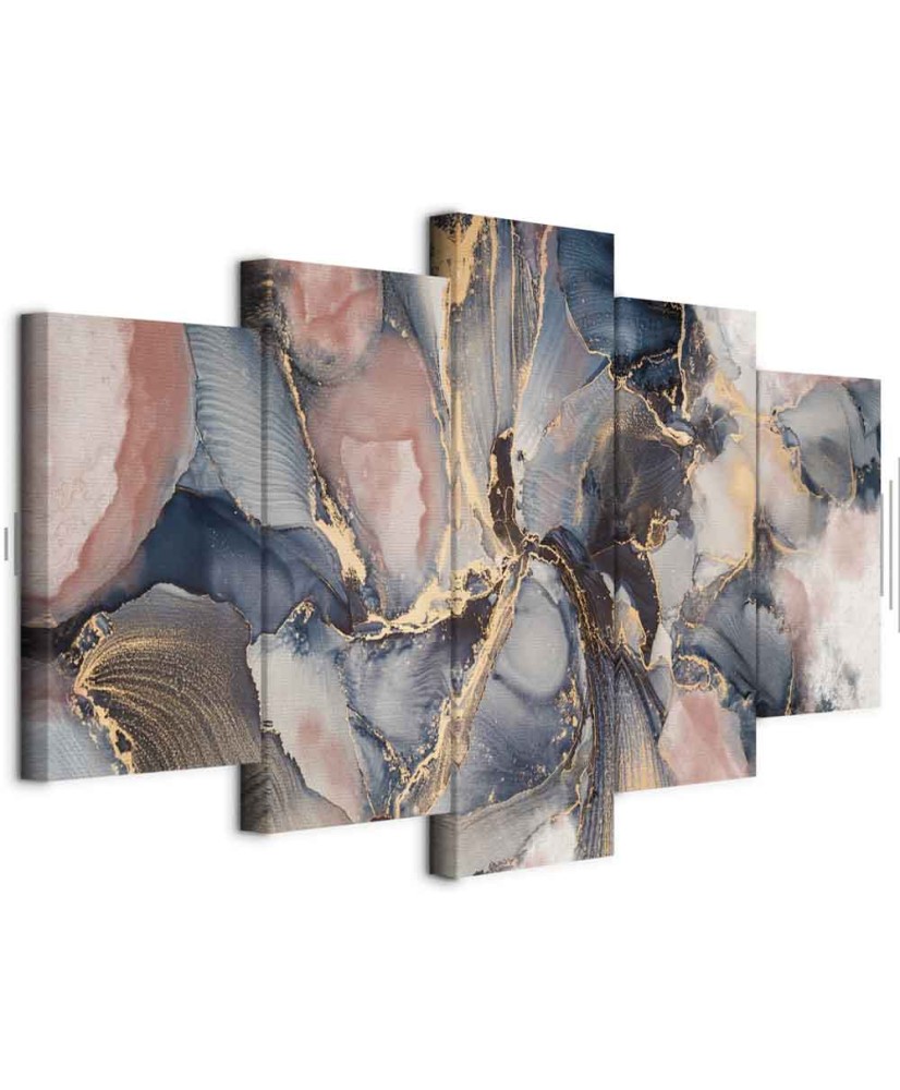 Paveikslas Sentimentali kelionė II