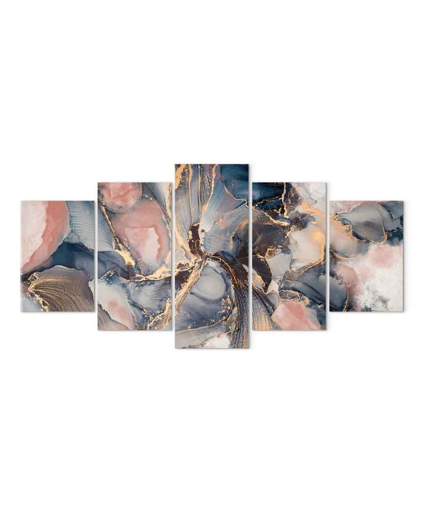 Paveikslas Sentimentali kelionė II