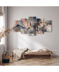 Paveikslas Sentimentali kelionė II