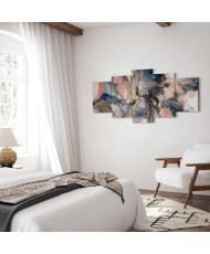 Paveikslas Sentimentali kelionė II