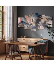 Paveikslas Sentimentali kelionė II