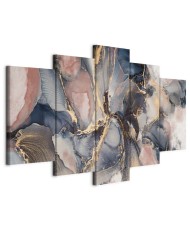 Paveikslas Sentimentali kelionė II