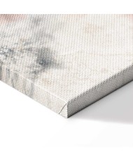 Paveikslas Sentimentali kelionė II