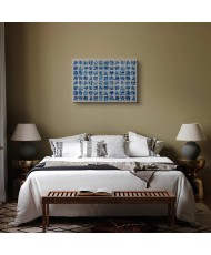 Paveikslas Azulejos plytelės