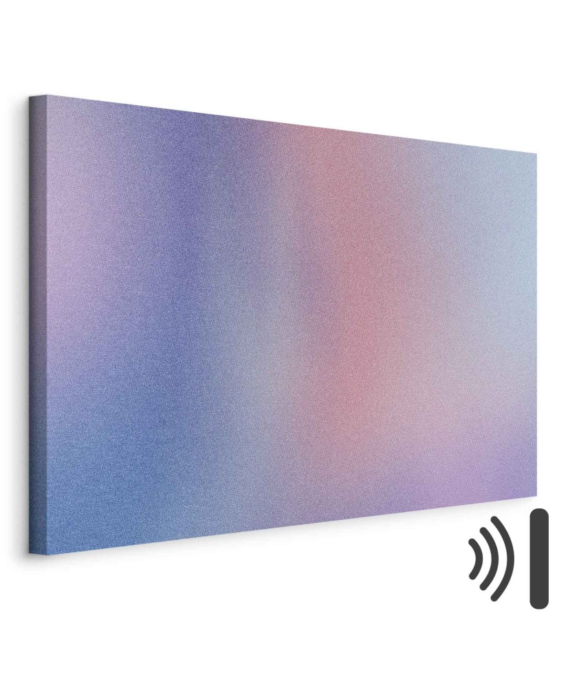 Paveikslas Vaivorykštės gradientas