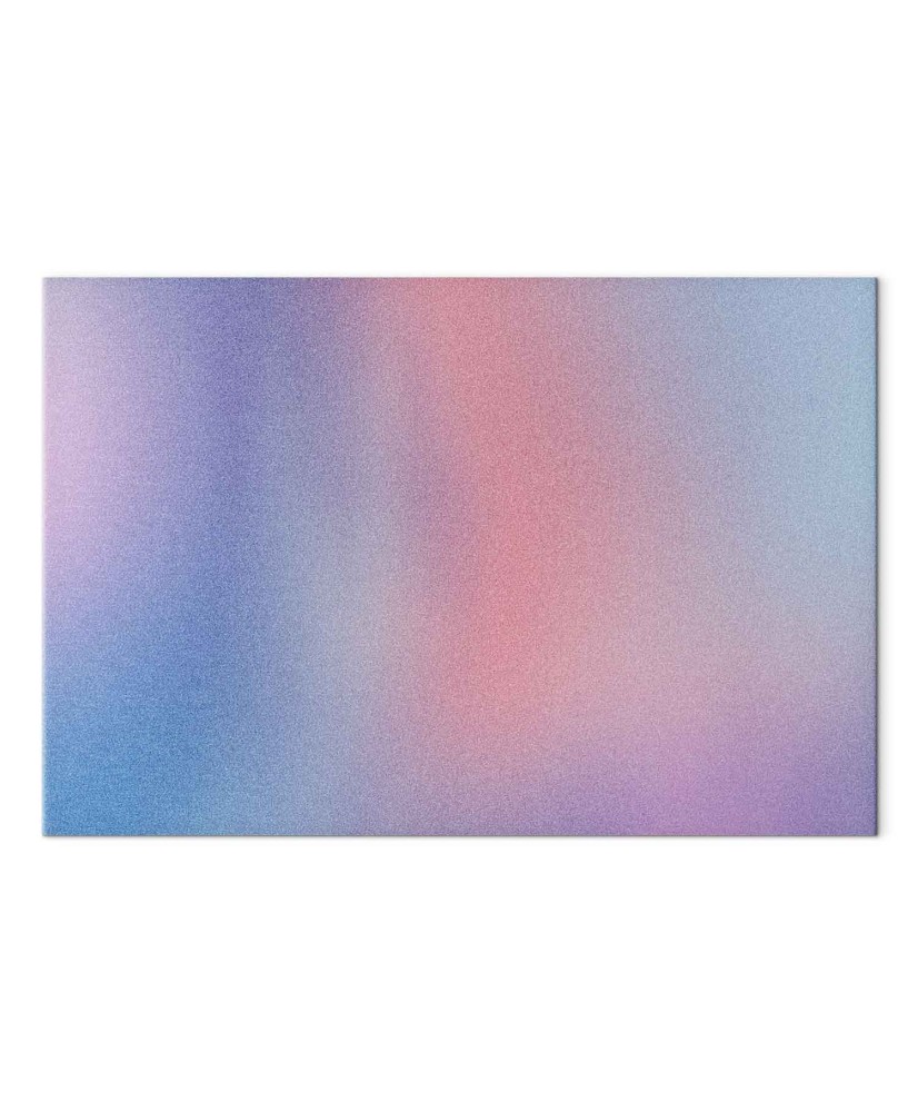 Paveikslas Vaivorykštės gradientas