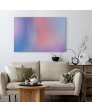 Paveikslas Vaivorykštės gradientas