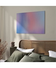 Paveikslas Vaivorykštės gradientas