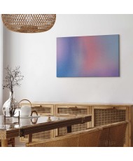 Paveikslas Vaivorykštės gradientas