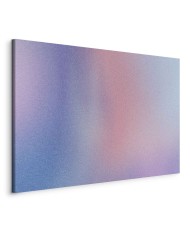 Paveikslas Vaivorykštės gradientas