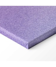 Paveikslas Vaivorykštės gradientas