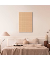 Paveikslas Banguojančios linijos