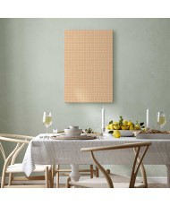 Paveikslas Banguojančios linijos