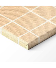 Paveikslas Banguojančios linijos