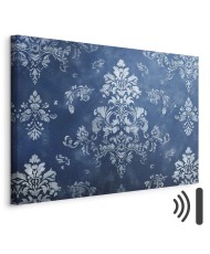 Paveikslas Retro ornamentas