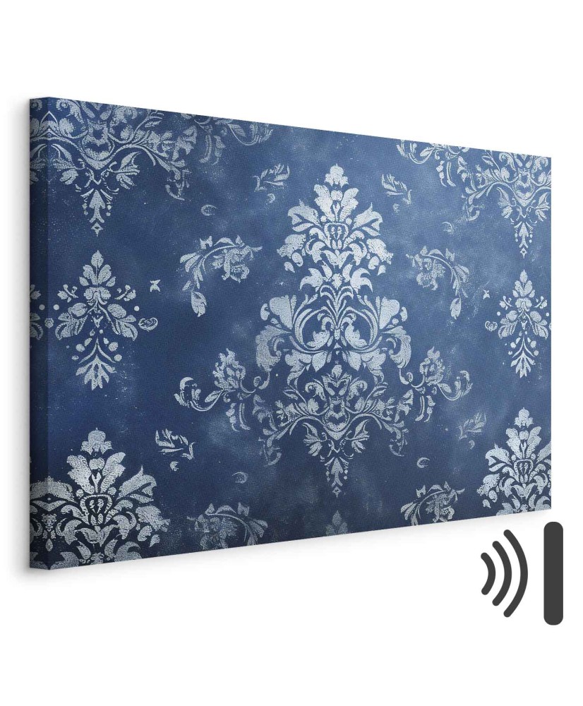 Paveikslas Retro ornamentas