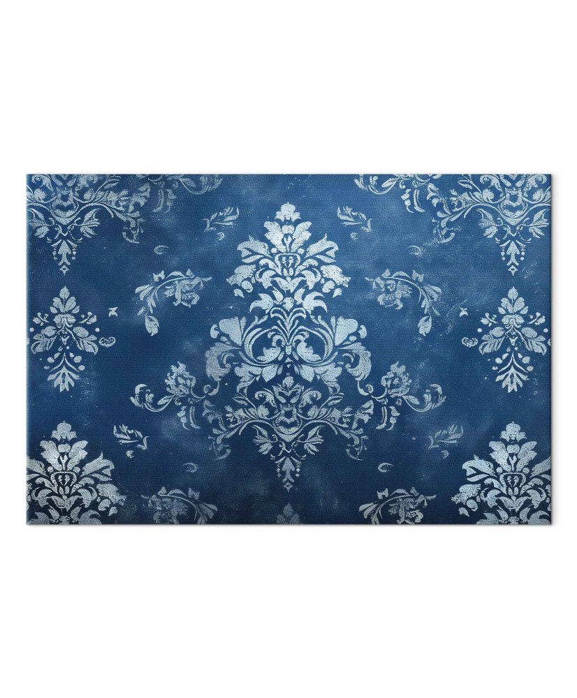 Paveikslas Retro ornamentas