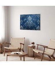 Paveikslas Retro ornamentas