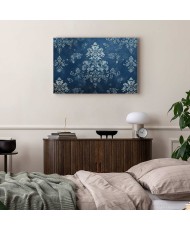 Paveikslas Retro ornamentas