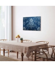 Paveikslas Retro ornamentas