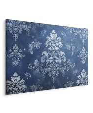 Paveikslas Retro ornamentas