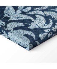 Paveikslas Retro ornamentas