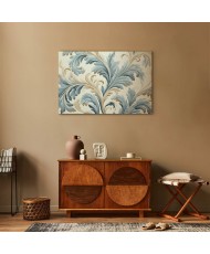 Paveikslas Barokiniai ornamentai