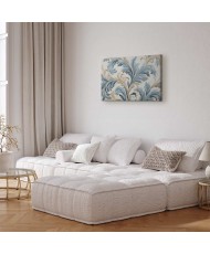 Paveikslas Barokiniai ornamentai