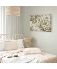 Paveikslas Retro gėlės