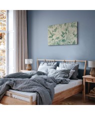 Paveikslas Akvarelinis botaninis motyvas