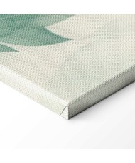 Paveikslas Akvarelinis botaninis motyvas