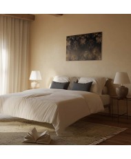 Paveikslas Baroko ornamentai