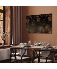 Paveikslas Baroko ornamentai