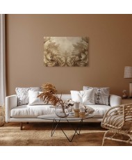 Paveikslas Raižyti baroko ornamentai