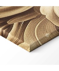 Paveikslas Raižyti baroko ornamentai