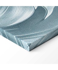 Paveikslas Akmens baroko ornamentai