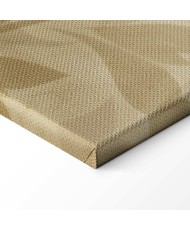 Paveikslas Botaninis lapų motyvas