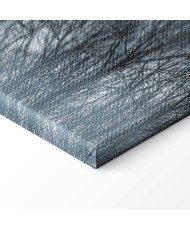 Paveikslas Kalnų plėšrūnas