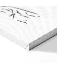 Paveikslas Mieguistas koala