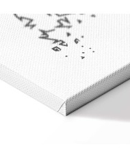 Paveikslas Tigro galia