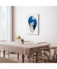 Paveikslas Šuns sapnai