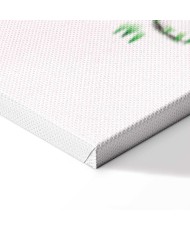 Paveikslas Šuo ir kamuolys