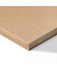 Paveikslas Baltas flamingas