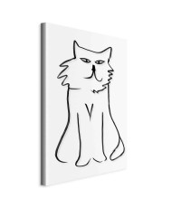 Paveikslas Aš tave matau