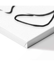 Paveikslas Aš tave matau